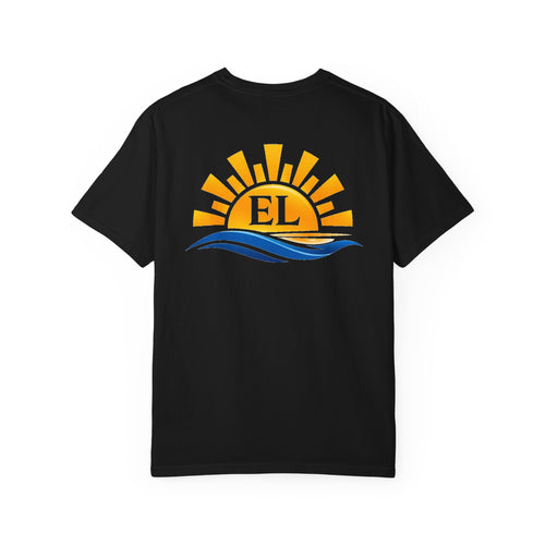 Extraordinary Dad Recognized Tee