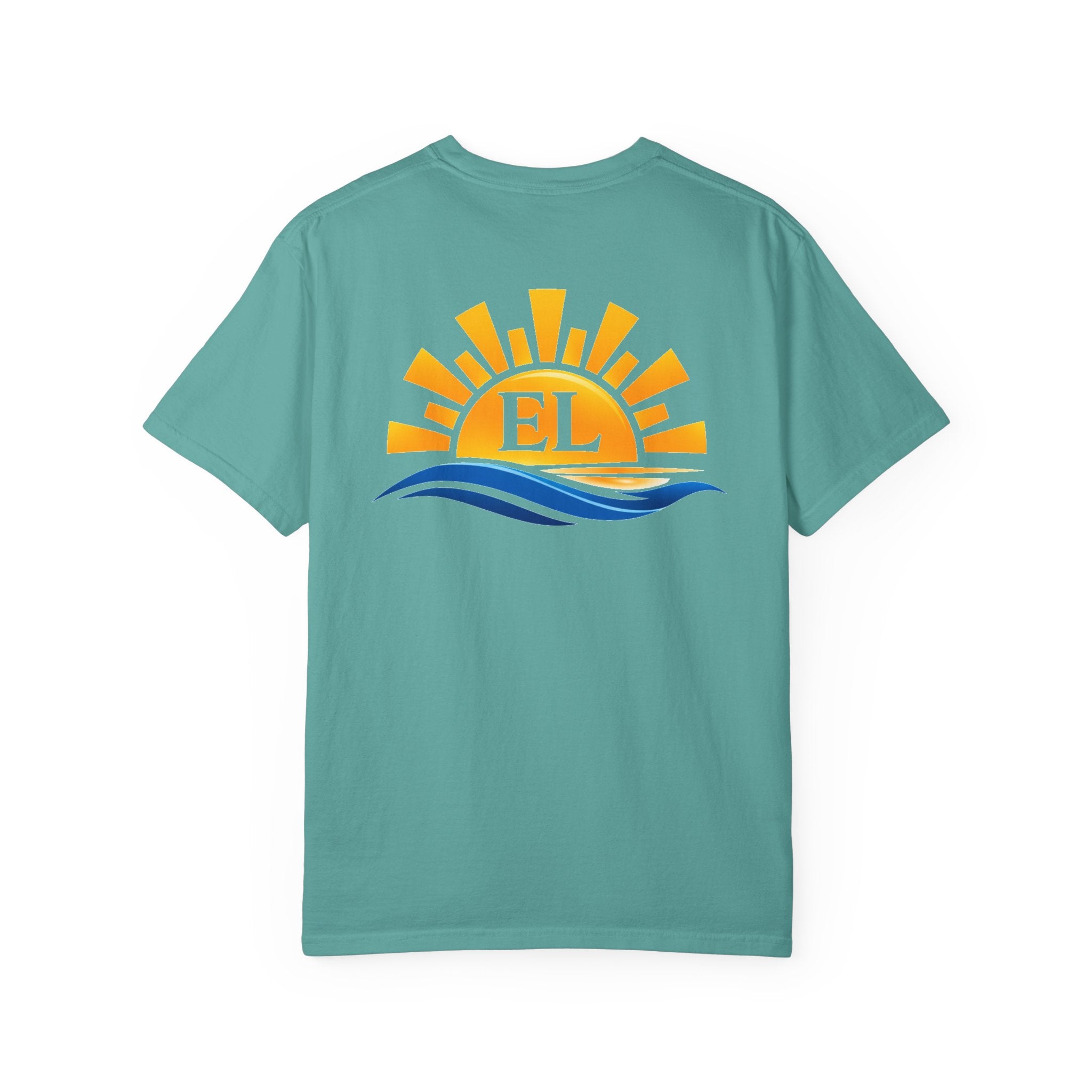Extraordinary Mom Recognized Tee